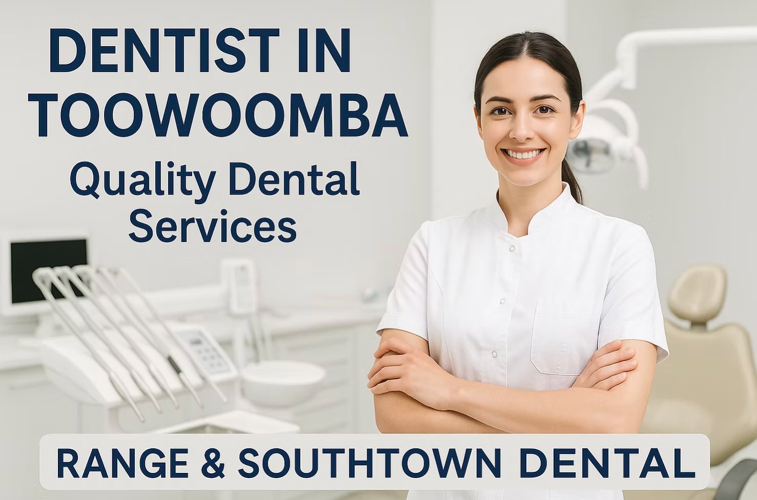 Paid ad banner — Healthcare