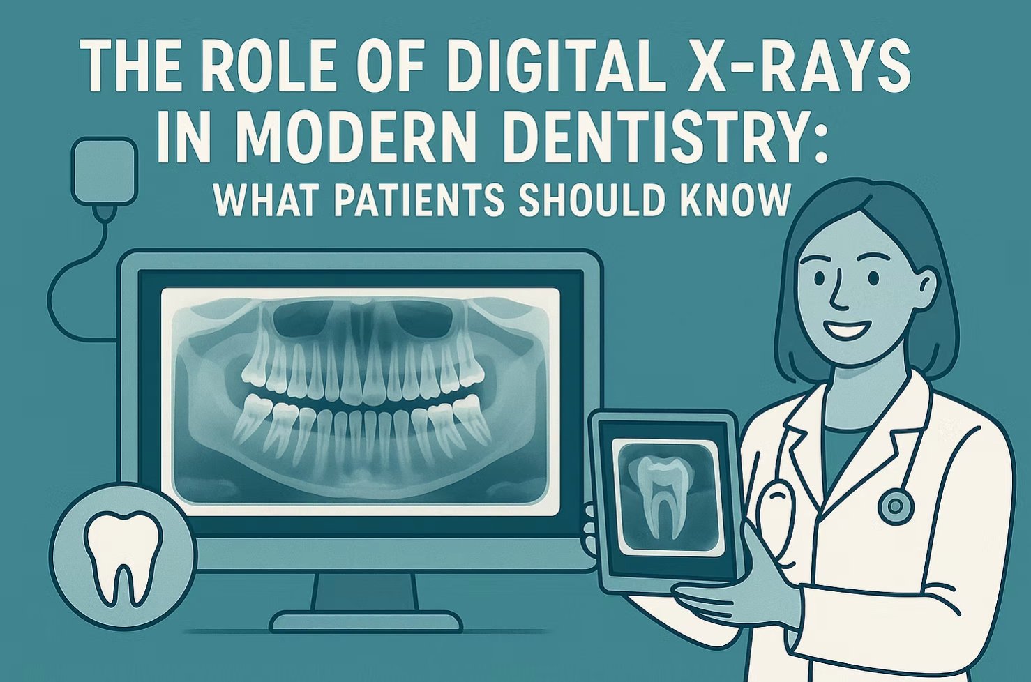 Blog visual — Healthcare